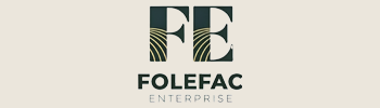 Folefac Enterprise